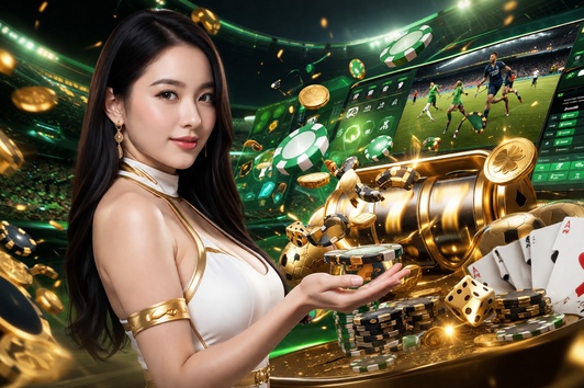 c5444